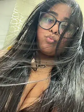 virginbrunette99 online show from July 2026 06:31:01 AM