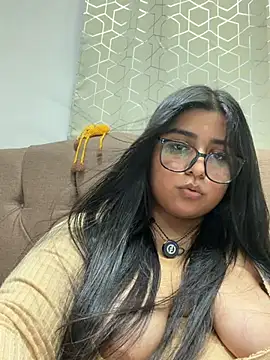 virginbrunette99 online show from July 2026 06:17:01 AM