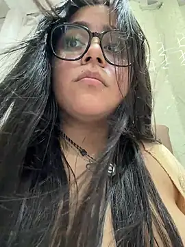 virginbrunette99 online show from July 2026 05:16:02 AM