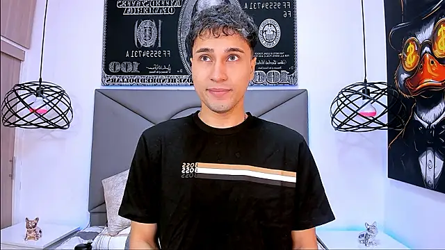 buddy whitte online show from January 2026 01:48:02 PM