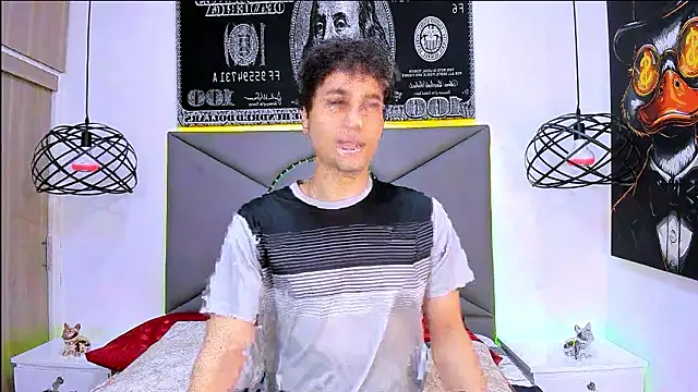 buddy whitte online show from March 2026 05:08:01 PM