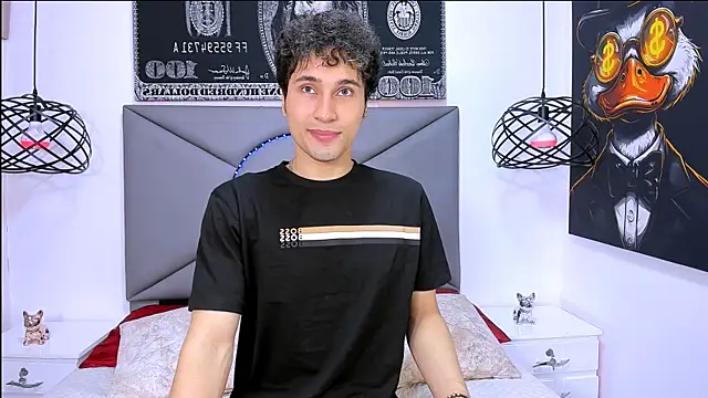 buddy whitte online show from April 2026 01:00:02 PM