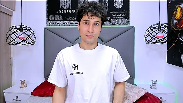 buddy whitte online show from April 2026 04:34:02 PM