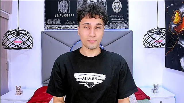 buddy whitte online show from April 2026 02:42:01 PM