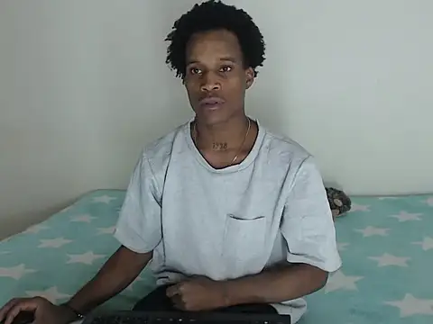 thomas love11 online show from March 2025 12:28:02 AM