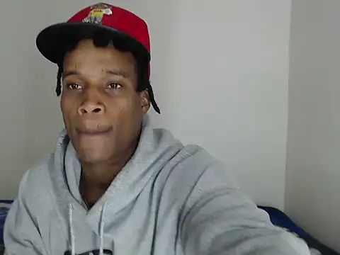 thomas love11 online show from March 2025 01:05:01 AM