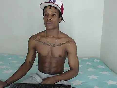 thomas love11 online show from March 2025 05:40:02 AM