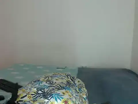 thomas love11 online show from March 2025 05:17:02 PM