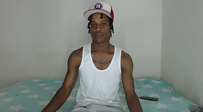 thomas love11 online show from March 2025 12:00:01 AM