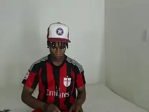 thomas love11 online show from March 2025 01:59:02 AM