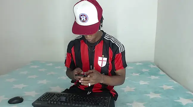 thomas love11 online show from March 2025 12:31:01 AM