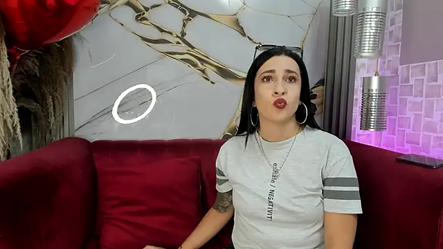 Bella williamss  online show from March 2026 07:42:01 PM