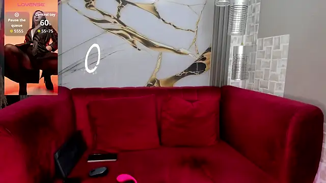 Bella williamss  online show from April 2026 07:41:01 PM