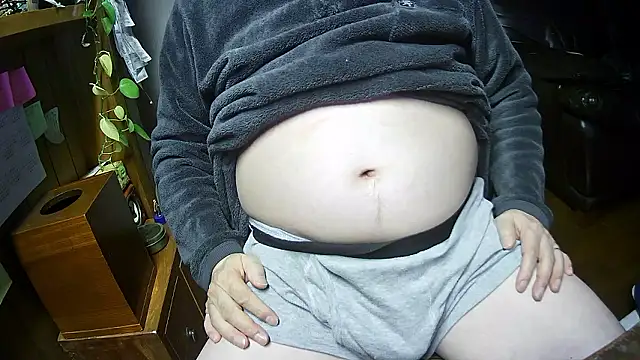 OceanicJob9 online show from March 2026 12:53:02 PM