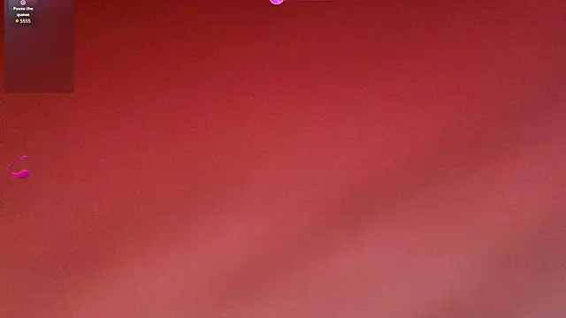 nathalya summer online show from October 2025 09:15:02 PM