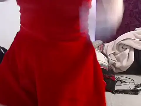 Hotmodel1984 online show from December 2024 07:07:02 PM