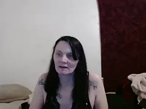 Hotmodel1984 online show from March 2025 03:33:02 AM