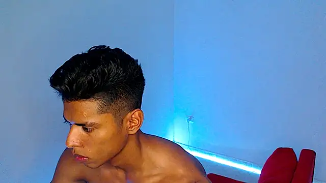 ken  owens online show from February 2025 06:39:01 AM