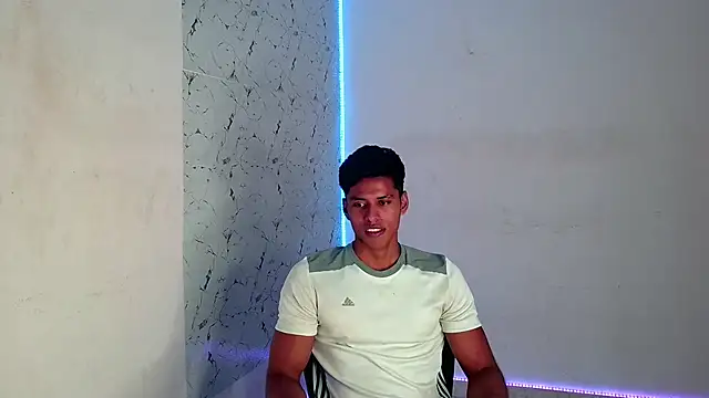 ken  owens online show from September 2025 03:04:02 PM