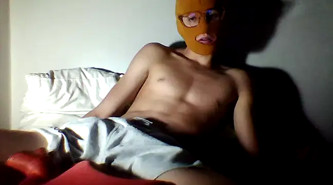 DaGP222 online show from March 2025 05:02:01 AM