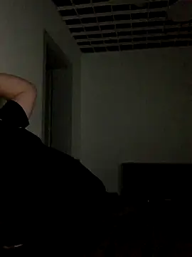 Mike8523 online show from October 2025 05:30:02 PM