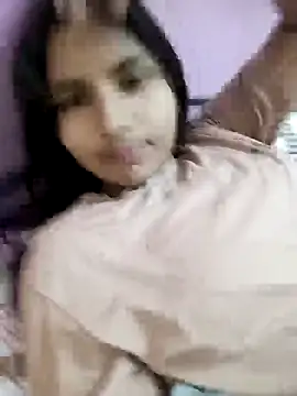 heena-3678 online show from December 2025 12:58:02 PM