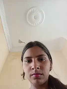 heena-3678 online show from May 2026 03:37:02 AM