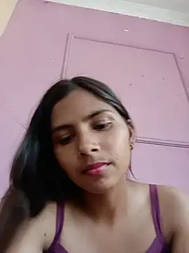 heena-3678 online show from May 2026 08:54:01 AM