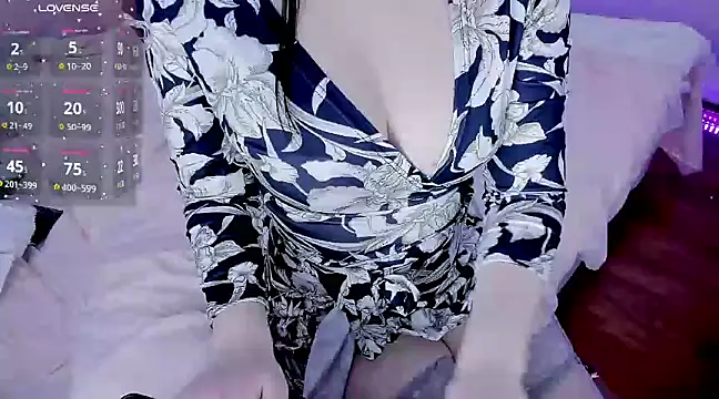 Snapshot of xixiya888 chatting on February 2025 06:25:02 AM xixiya888 online show from February 2025 06:25:02 AM