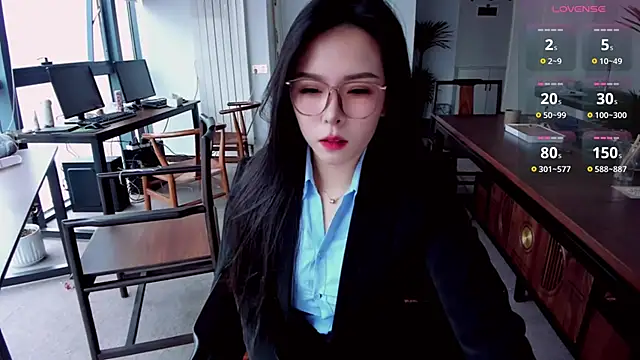 Snapshot of xixiya888 chatting on November 2025 12:09:01 AM xixiya888 online show from November 2025 12:09:01 AM