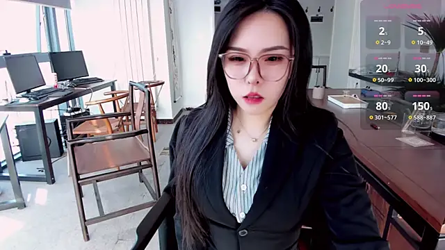 Snapshot of xixiya888 chatting on November 2025 01:06:01 AM xixiya888 online show from November 2025 01:06:01 AM