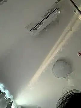 Snapshot of xixiya888 chatting on November 2025 12:38:02 AM xixiya888 online show from November 2025 12:38:02 AM