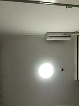 Snapshot of xixiya888 chatting on November 2025 06:54:01 PM xixiya888 online show from November 2025 06:54:01 PM