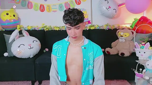 James BrownT online show from April 2026 06:43:01 PM