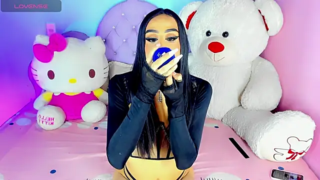 Snapshot of Julie_Lovelyx1 chatting on July 2026 08:31:02 AM Julie Lovelyx1 online show from July 2026 08:31:02 AM