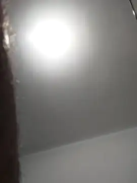 Snapshot of sebik122 chatting on November 2025 11:18:01 PM sebik122 online show from November 2025 11:18:01 PM