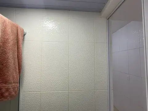 thataa paixao online show from October 2025 11:46:01 PM