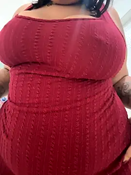 thataa paixao online show from November 2025 06:29:02 PM