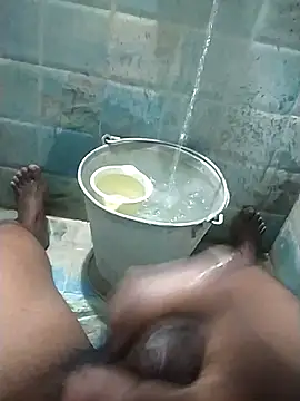 wildfun  online show from February 2025 05:53:01 AM