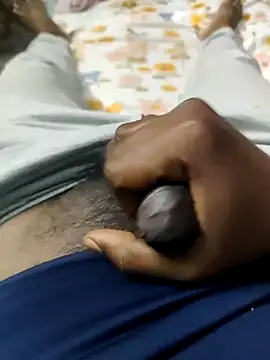 wildfun  online show from March 2025 08:50:02 PM