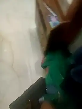 wildfun  online show from March 2025 04:25:01 AM