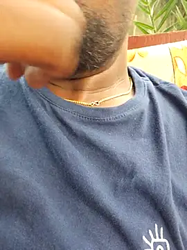 wildfun  online show from October 2025 06:49:01 AM