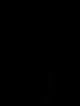 Tuyen8679 online show from February 2026 01:37:02 PM