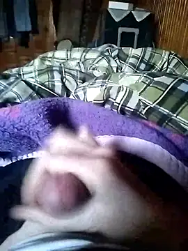 surfacespurt54 online show from February 2025 03:29:01 PM