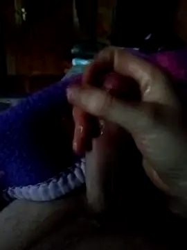 surfacespurt54 online show from February 2026 02:02:01 PM