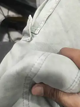 Snapshot of bbclip chatting on March 2026 09:04:01 AM bbclip online show from March 2026 09:04:01 AM