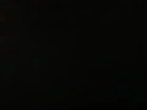 sissydinu online show from September 2025 05:30:01 AM