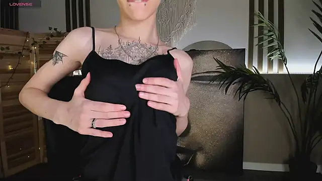 lisbatsyy online show from March 2025 07:49:01 PM