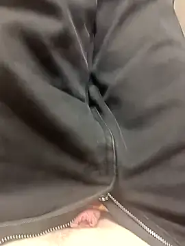 TOPGUN 69 online show from October 2025 09:30:01 PM