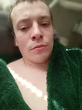 TOPGUN 69 online show from March 2026 09:13:01 AM